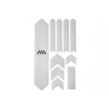 AMS Protector Frame Guard Extra