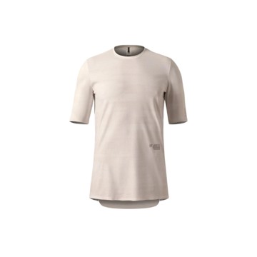 Camiseta de manga corta GOBIK Volt Mujer