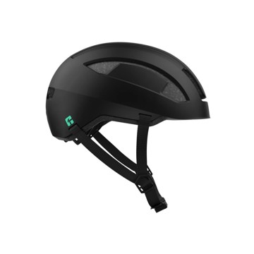 LAZER Helmet CityZen