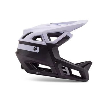 Casco FOX HEAD RS