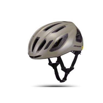 Casco SPECIALIZED Chamonix 3