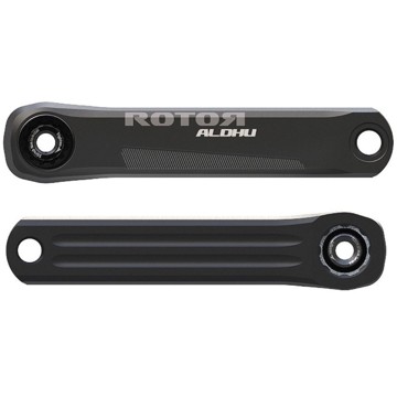 Kľuky ROTOR Aldhu