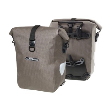 ORTLIEB Panniers Pack 29 L