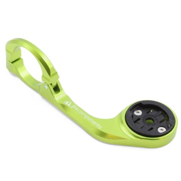 Držák GPS JRC COMPONENTS Low Profile Mount