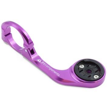 Držák GPS JRC COMPONENTS Low Profile Mount