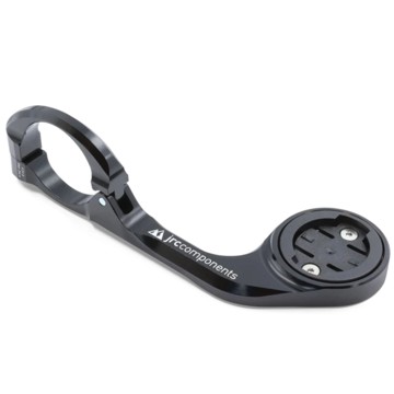 Držák GPS JRC COMPONENTS Low Profile Mount