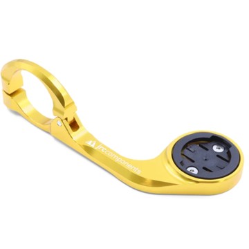 Držák GPS JRC COMPONENTS Low Profile Mount