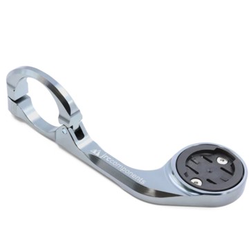 Držák GPS JRC COMPONENTS Low Profile Mount