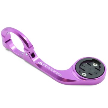 Držák GPS JRC COMPONENTS Low Profile Mount
