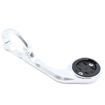 Držák GPS JRC COMPONENTS Low Profile Mount
