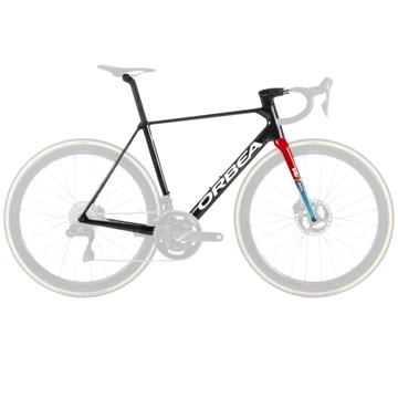 Ram Orbea Orca Omx Replica 2024