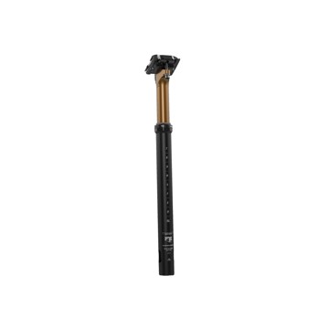 Sedlovka FOX SHOX Transfer SL 31.6mm 125mm