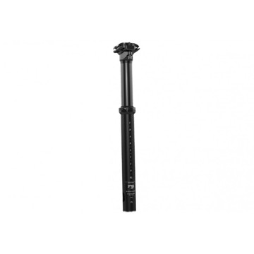 Sedlovka FOX SHOX Transfer SL P-SE 31.6mm 125mm
