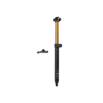 Dropper-stang FOX SHOX Transfer Neo F-S 30.9mm 175mm