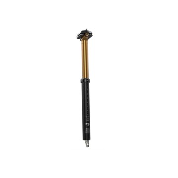 Teleskopická sedlovka FOX SHOX Transfer F-S 180mm