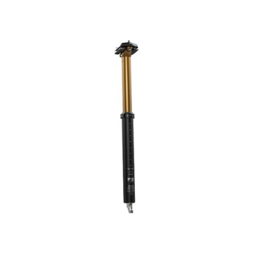 FOX SHOX Dropper post Transfer F-S 34.9mm 180mm