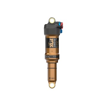 FOX SHOX Shock Float F-S K 2p Evol LV AM 210 50 0.4 S