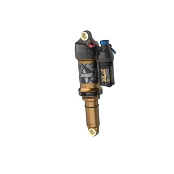 FOX SHOX Shock Float X F-S K 2p Evol LV AM 210 55 0.4 S