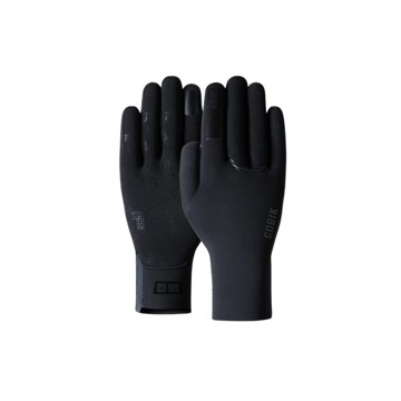 GOBIK Gloves Tundra 3.0