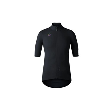 Chaqueta GOBIK Envy 2.0 Mujer