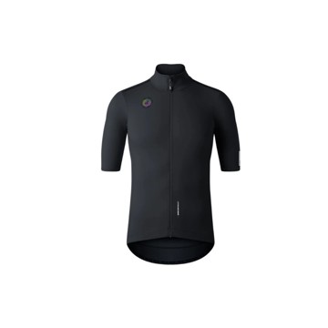 GOBIK Jacket Envy 2.0