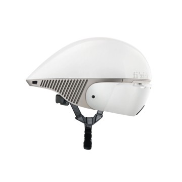 Casco FIZIK Kunee TT