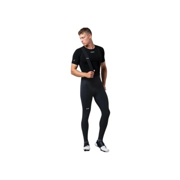GOBIK Cycling shorts Subzero K10