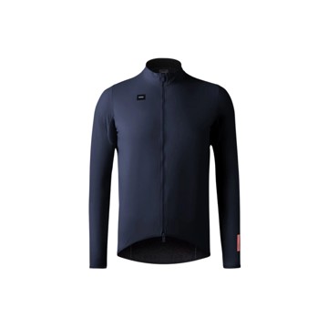 Chaqueta GOBIK Selkie