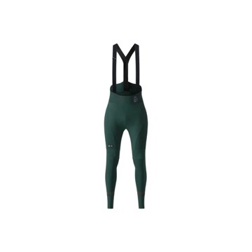 Culotte GOBIK Absolute 7.0 Mujer K9