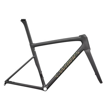 Cuadro SPECIALIZED S-Works Tarmac SL8 Frameset