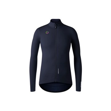 Chaqueta GOBIK Envy 2.0 Mujer