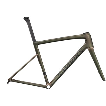 Kolo SPECIALIZED Sl8 Sw Frmset 2025