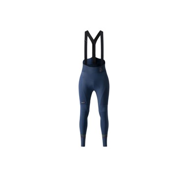 Culotte largo GOBIK Absolute 7.0 Mujer K9