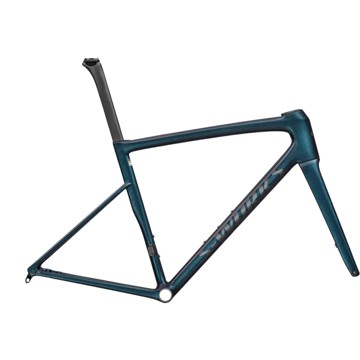 Rám SPECIALIZED Sl8 Sw Frmset 2025