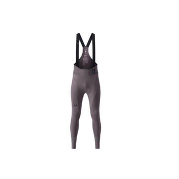 GOBIK Long cycling tights Absolute 7.0