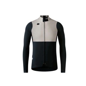 GOBIK Jacket Mist Blend 2.0