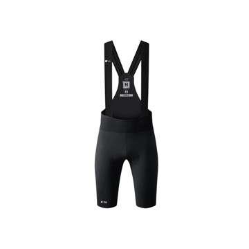 GOBIK Cycling shorts Artic Stride Hombre K10