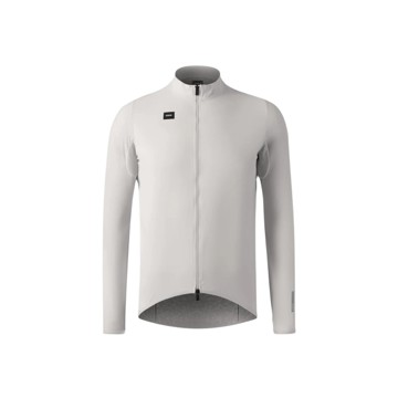 Chaqueta GOBIK Selkie Unisex