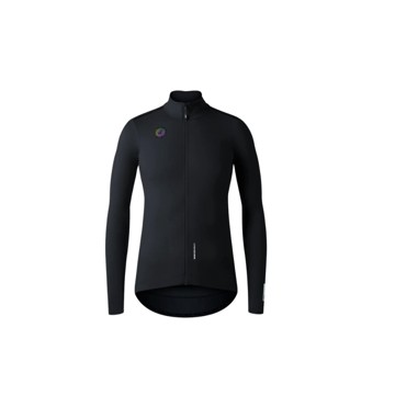 Chaqueta GOBIK Envy 2.0 Mujer