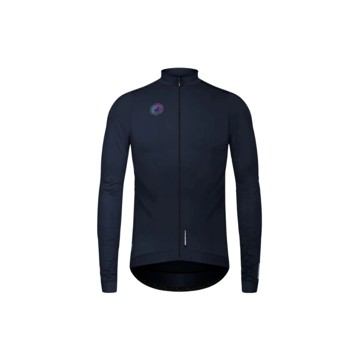 GOBIK Jacket Armour 2.0 Unisex