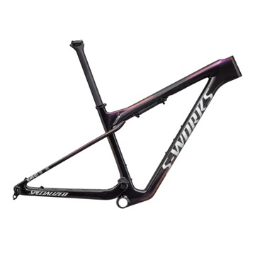 Bicykel SPECIALIZED Epic Wc Sw Frm 2025