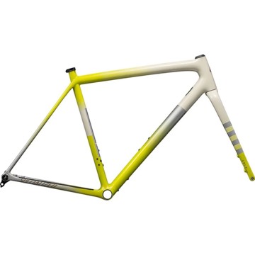 Cuadro SPECIALIZED Crux 10R Frmset 2025