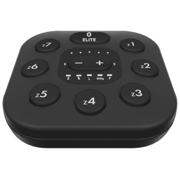 Doplnok ELITE Smart Trainer Controller