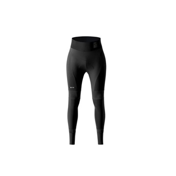 Culotte largo GOBIK Absolute 7.0 Mujer K9