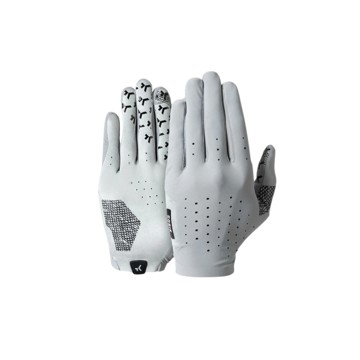 GOBIK Gloves Swift Trail