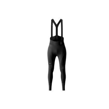 Culotte largo GOBIK Absolute 7.0 Mujer K9