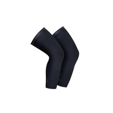 Chrániče kolien GOBIK Haru 2.0 Unisex