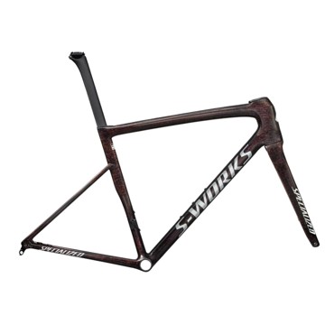 Kolo SPECIALIZED Sl8 Sw Frmset 2025