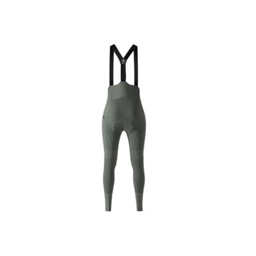 Culotte GOBIK Absolute 7.0 Mujer K9