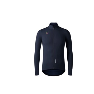 GOBIK Jacket Envy 2.0